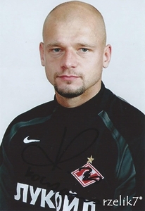 Wojciech Kowalewski (POL)