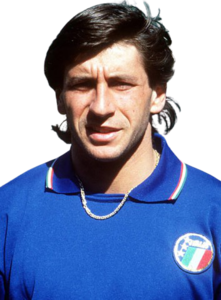 Massimo Crippa (ITA)