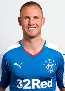 Kenny Miller (SCO)