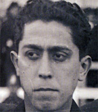Paulino Alcántara (PHI)