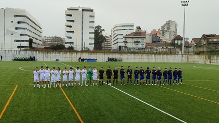 FC Porto 1-1 FC FamalicÃ£o