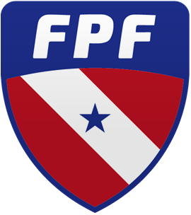 CLASSIFICAÇÃO GERAL do Campeonato Paraense 2023, campeonato paraense