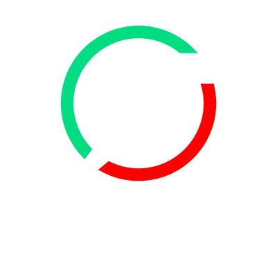 Portugal Campeonato Nacional Feminino 2023/24 Table & Stats