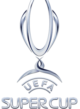 UEFA Super Cup 2024 :: UEFA Super Cup Football [Seniors] :: :: Match ...