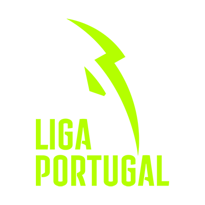 Portugal Campeonato Nacional Feminino 2023/24 Table & Stats