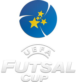 2010–11 UEFA Futsal Cup - Wikipedia