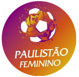 Campeonato Paulista Feminino 2023 :: Paulista Feminino Brazil Football  [Seniors] :: Paulista Fem. 2023 :: Standings :: Statistics :: Titles ::  Titles (in-depth) :: History (Timeline) :: Goals Scored :: Fixtures ::  Results :: News & Features :: Videos