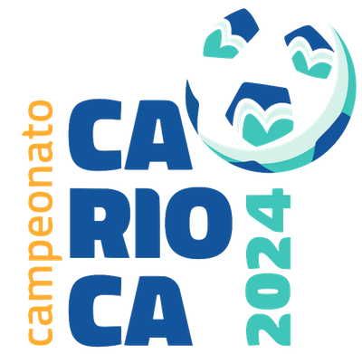 Campeonato Carioca 2024 :: Brazil :: Edition profile :: playmakerstats.com