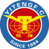 Zhejiang Yiteng Football Club