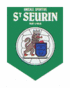 St Seurin/Isle