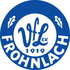 VfL Frohnlach B