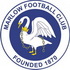 Marlow FC