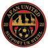 Afan United