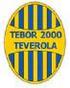 Tebor 2000