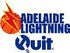 Adelaide Lightning