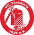 VfL Tnisberg
