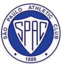 So Paulo Athletic