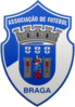 AF Braga U-17