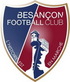 Besanon FC