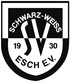 SV Schwarz-Wei Esch