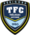 FC Trlissac Maurilloux