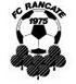 FC Rancate