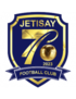 FK Jetisay