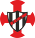 FC Negreiros
