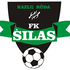 FK Silas