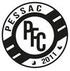 Pessac FC