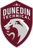 Dunedin Technical