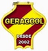 Geragool Futebol Clube
