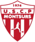 USCP Montsurs