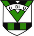 União Bissau