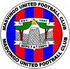 Masvingo United