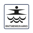 IS Aarhus