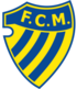 FC Marbach