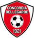 Concordia Bellegarde