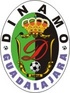Dinamo Guadalajara Wom.