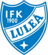 IFK Lulea B