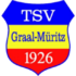 TSV Graal-Mritz