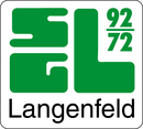 SG Langenfeld