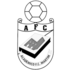 AFC Martim 7-a-side U11