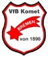 VfB Komet Bremen
