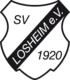 SV Losheim