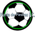 Punta de Piedras FC