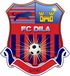 FC Dila