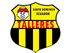 Deportivo Talleres