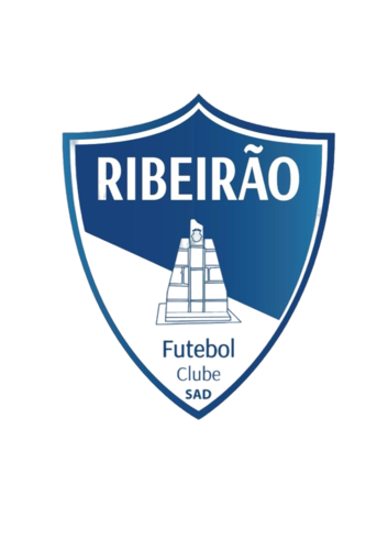 Ribeiro FC 9-a-side
