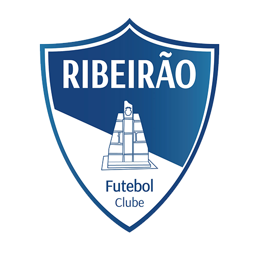 Ribeiro FC B